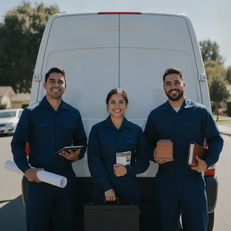Planeamento Funerário Antecipado equipe em Resende